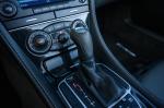 Mercedes-Benz SL55 AMG 2005 года (NA)